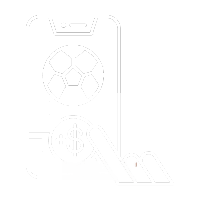 378brl.com Apostas Esportivas