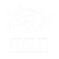 378brl.com Cassino Online