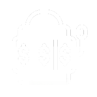 378brl.com Jogos de Slots