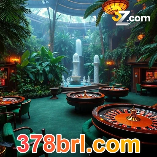 378brl.com Jogos de caça-níqueis