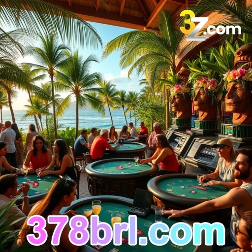 378brl.com Jogos de caça-níqueis