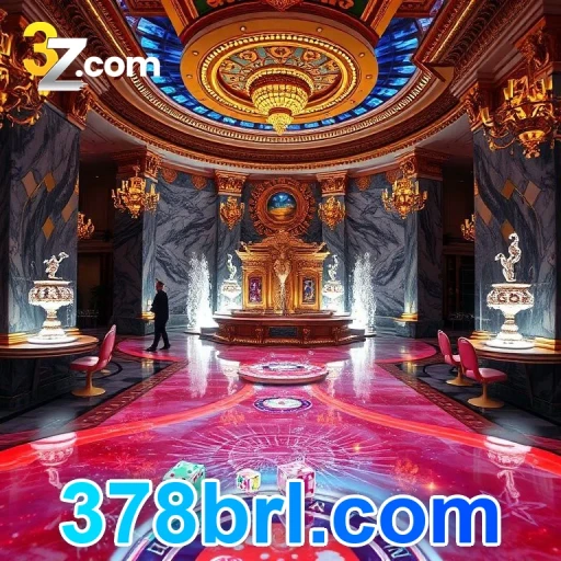 378brl.com Confiavel