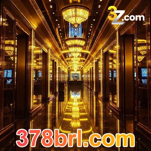 378brl.com Pagamento