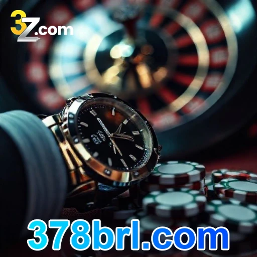 378brl.com